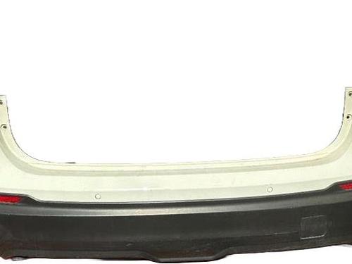Used Rear bumper Rear bumper 38385872 38385872