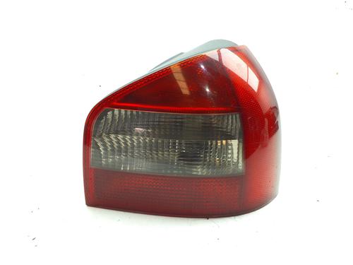 Używane Lampa tylna prawa Lampa tylna prawa 38334234 38334234