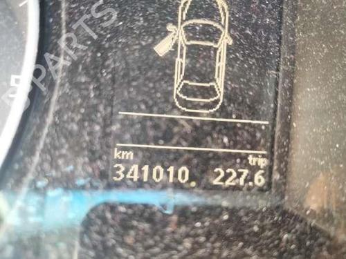Electronic module VW PASSAT B6 (3C2) 2.0 TDI | BP38396780M83 - Image 6
