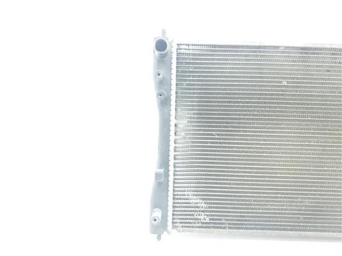 Water radiator SMART FORFOUR (454) 1.3 (454.031) | BP38391980M31 - Image 3