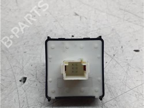 Left front window switch CITROËN C4 CACTUS 1.2 THP 110 | BP38369291I27 - Image 2