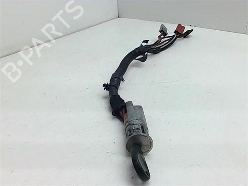 Used Ignition barrel Ignition barrel CITROËN XSARA Break (N2) 1.9 TD (90 hp) 40087126 40087126