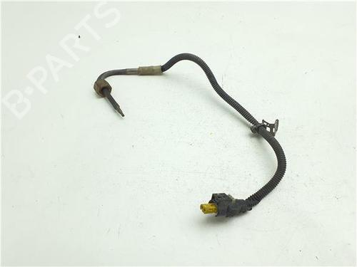Used Electronic sensor Electronic sensor 38372574 38372574