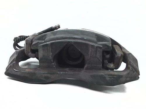 Left front brake caliper BMW 6 Coupe (F13) 640 d | BP38358420M105  - Image 6