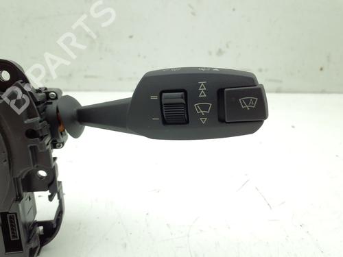 Headlight switch BMW 1 (E81) 118 i | BP38440009I24 - Image 3