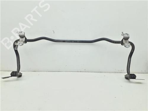 Anti roll bar CITROËN JUMPY III Bus (V_) 1.5 BlueHDi 120 | BP38376542M96 - Image 5