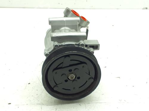 AC-Kompressor AC-Kompressor RENAULT CLIO III Grandtour (KR0/1_) 1.5 dCi (KR0H, KR1S) (106 hp) 39721930 39721930