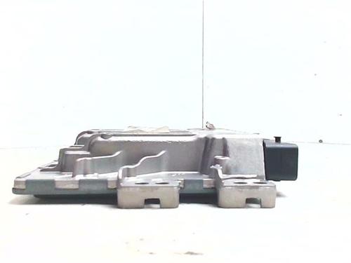 Control unit RENAULT MEGANE IV Hatchback (B9A/M/N_) 1.2 TCe 130 (B9MR) | BP38398621M11 - Image 2