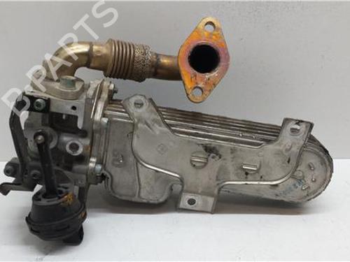 Used Egr Egr 38357854 38357854