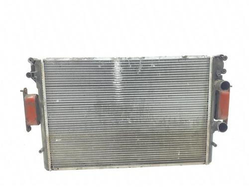 Used Water radiator Water radiator 38385145 38385145