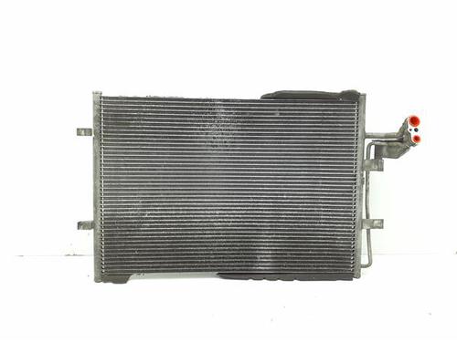 ac-radiator-mazda-3-saloon-bl-2008-2009-2010-2011-2012-2013-2014-38385958 main image