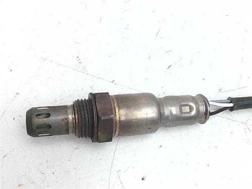 Electronic sensor OPEL ZAFIRA TOURER C (P12) 1.6 CDTI (75) | BP38379262M84 - Image 3
