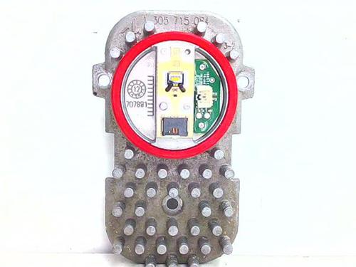 Used Electronic module Electronic module 38387739 38387739