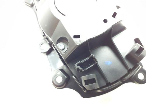 Switch BMW 3 Touring (E91) 320 d | BP38932714I30 - Image 4