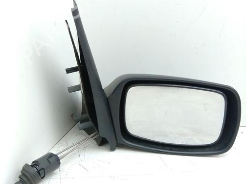 Used Right mirror Right mirror 38351126 38351126