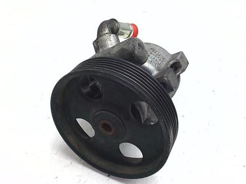 Used Steering pump Steering pump 38387778 38387778