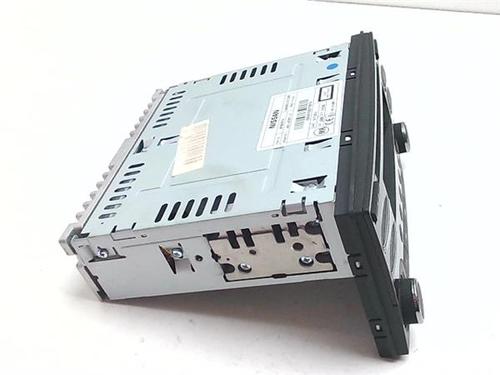 Radio NISSAN NOTE (E12) 1.2 | BP38391106E6 - Image 5