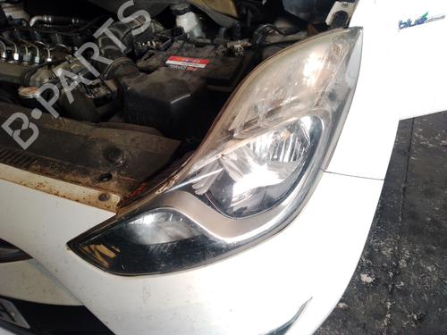 Used Left headlight Left headlight 38873133 38873133