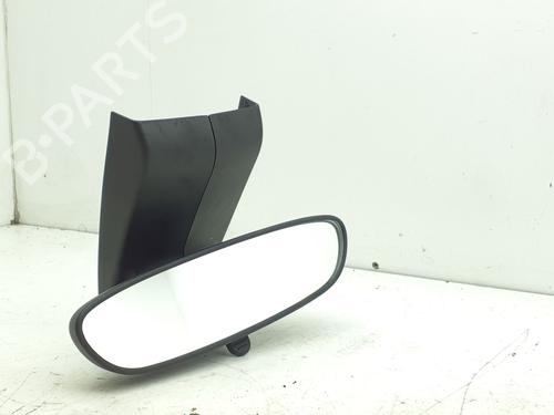 rear-mirror-bmw-2-active-tourer-f45-2013-2014-2015-2016-2017-2018-2019-2020-2021-40538704 main image