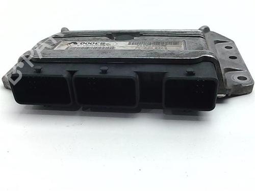 Used Control unit Control unit 38354332 38354332