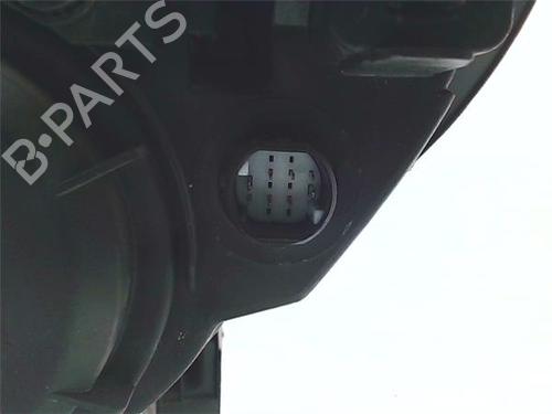 Right headlight PEUGEOT BOXER Bus 2.2 HDi 100 | BP38398411C29 - Image 5