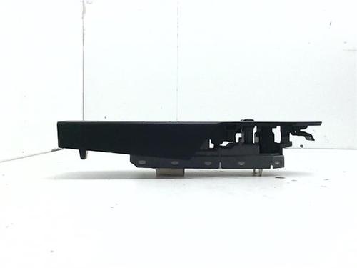 Left front window switch TOYOTA AURIS Estate (_E18_) 1.8 Hybrid (ZWE186_, ZWE186R, ZWE186H) | BP38393464I27  - Image 5