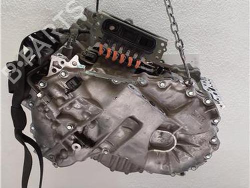 Gearbox LEXUS UX (_AA1_, _AH1_, _MA1_) 250h (MZAH10) | BP38383546M3 - Image 3