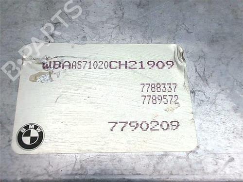 Control unit BMW 3 (E46) 320 i | BP38350841M11 - Image 3