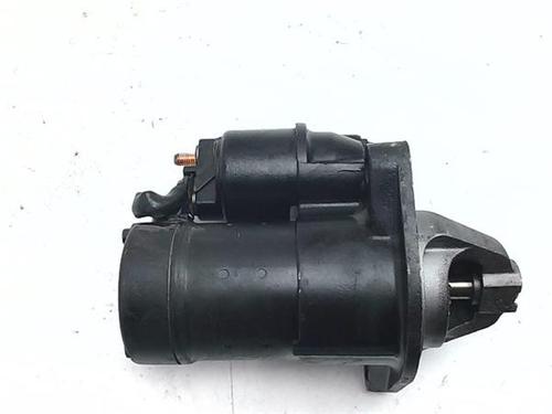 Starter OPEL CORSA C Hatchback Van (X01) 1.7 DI 16V (F08, W5L) | BP38373830M8 - Image 3
