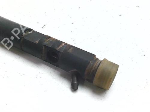 Injector TATA XENON Pickup 2.2 DiCOR 4x4 | BP38386744M100 - Image 3
