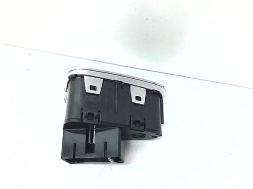 Switch OPEL CORSA E (X15) 1.3 CDTI (08, 68) | BP38388407I30 - Image 4