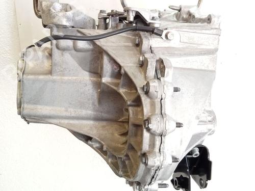 Gearbox CITROËN C4 Picasso II 1.2 THP 130 | BP39961902M3 - Image 7