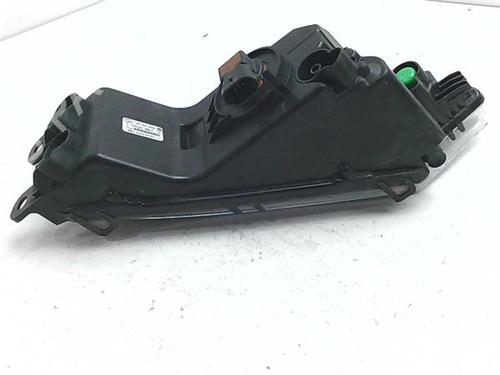 Left front fog light VW T-ROC (A11, D11) 1.5 TSI | BP38394671C30 - Image 4
