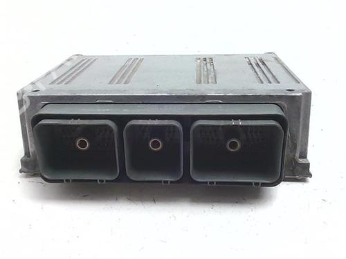 Used Control unit Control unit 38353412 38353412