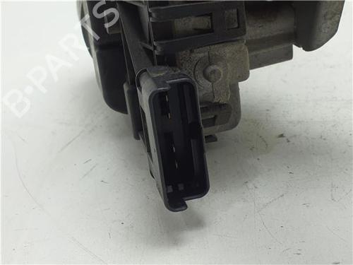 Front wiper motor RENAULT TWINGO II (CN0_) 1.2 (CN0D) | BP38373630M29 - Image 2
