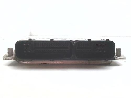 Control unit SEAT LEON (1M1) 1.9 TDI | BP38380918M11 - Image 2