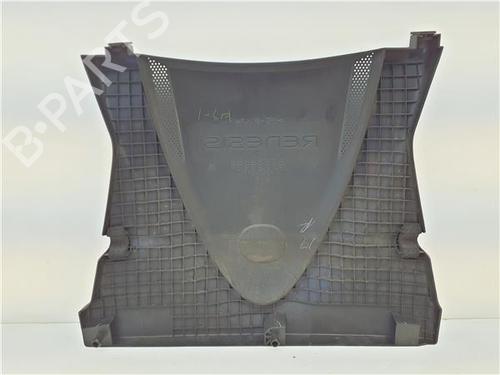 Upper protection MAZDA RX-8 (SE, FE) 1.3 (FE103, SE3P) | BP38371126M93 - Image 2