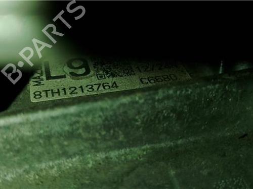Gearbox MAZDA CX-5 (KF) 2.0 | BP40448192M3 - Image 3