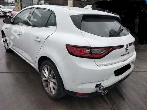 left-front-door-renault-megane-iv-saloon-2016-38374367 main image