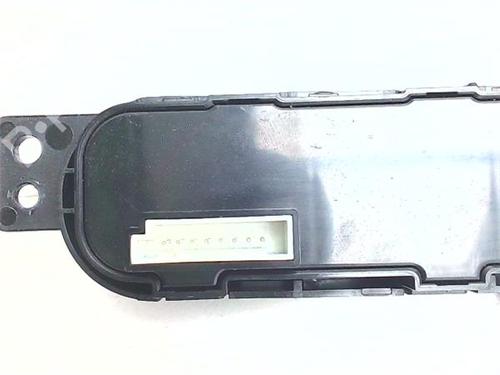 Warning KIA CARENS IV 1.7 CRDi | BP38391601I22  - Image 6