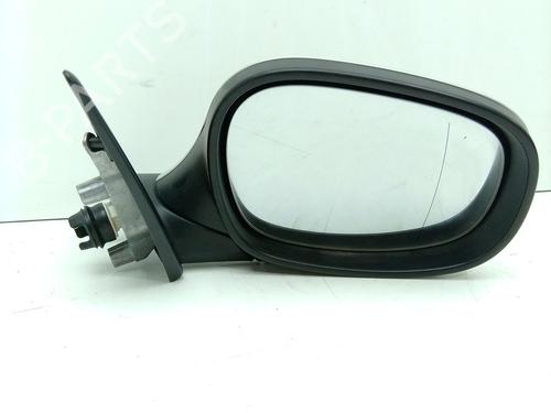 right-mirror-bmw-3-e90-2004-2005-2006-2007-2008-2009-2010-2011-2012-38349470 main image