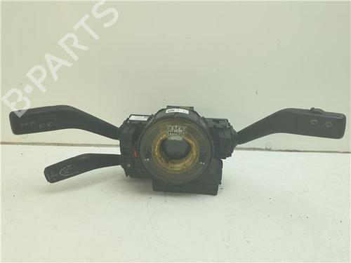 headlight-switch-vw-passat-b6-3c2-2005-2006-2007-2008-2009-2010-2011-38368850 main image