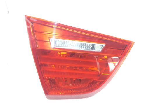 Innenleuchte für Innenleuchte BMW 3 (E90) 320 d (177 hp) 39808399 39808399