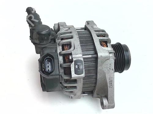 Alternator KIA RIO III (UB) 1.2 CVVT | BP38355006M7 - Image 3