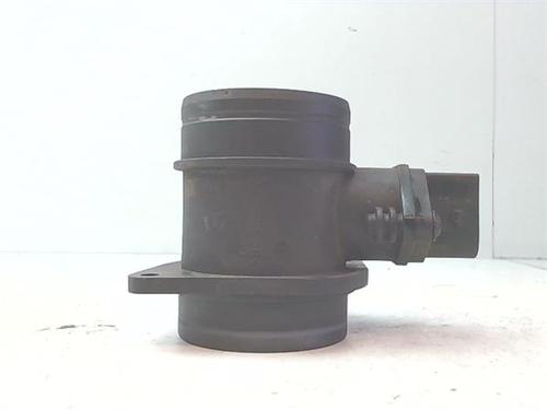 mass-air-flow-sensor-seat-leon-1p1-2005-2006-2007-2008-2009-2010-2011-2012-2013-38348742 main image