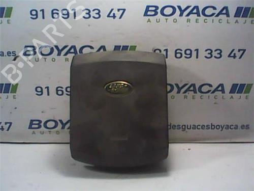 Used Driver airbag Driver airbag 38353568 38353568