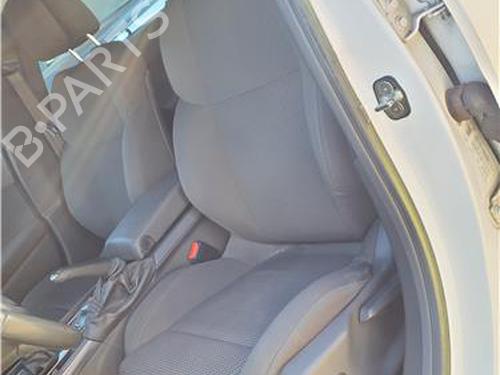 Used Seats set Seats set 38396835 38396835