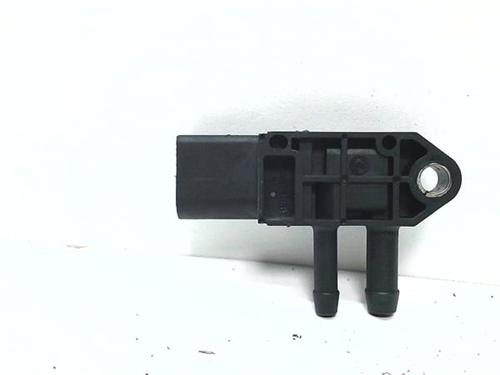 Electronic module VW GOLF VI (5K1) 1.6 TDI | BP38388489M83 - Image 4