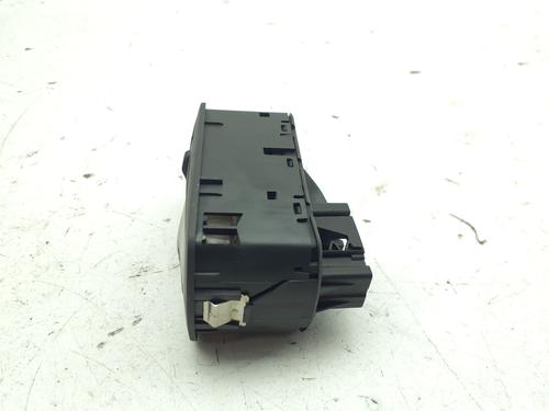 Left front window switch OPEL CORSA D Hatchback Van (S07) 1.3 CDTI (L08) | BP38402541I27 - Image 2