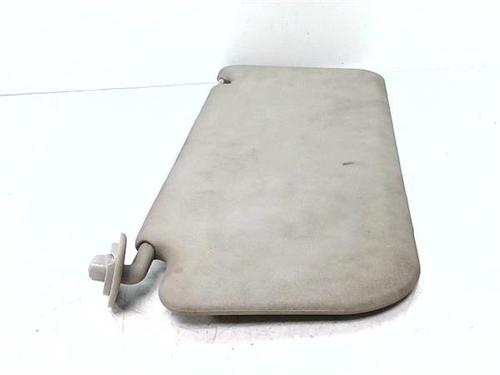 Left sun visor PEUGEOT EXPERT Tepee (VF3X_) 1.6 HDi 90 16V | BP38387646I1 - Image 3